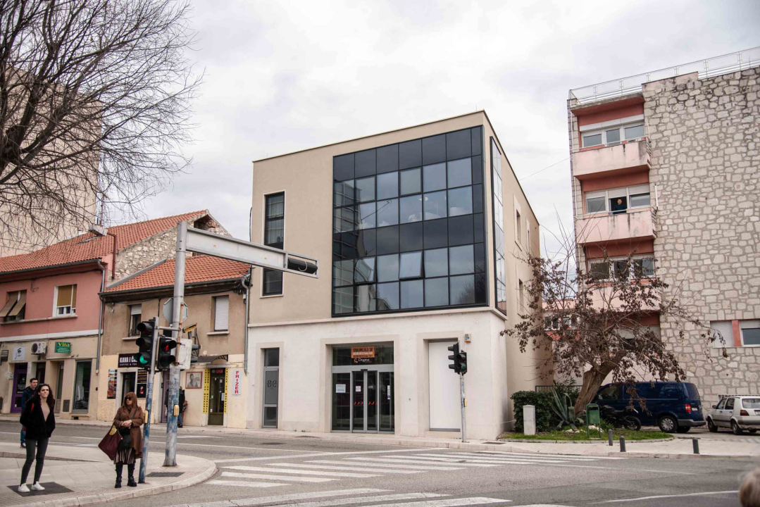 Beauty Clinic by Tamara posjetite u novom luksuznom prostoru! 