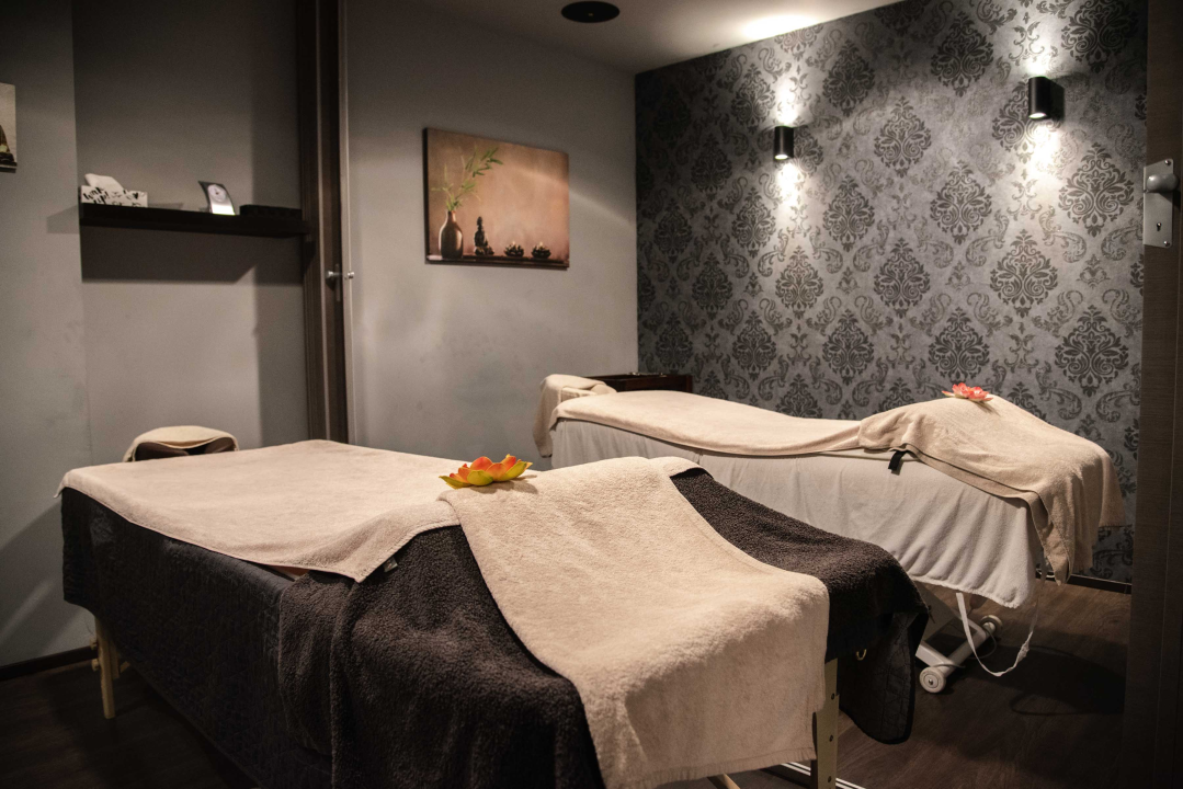 Iskoristite valentinovske popuste u Asian Massage Studiju!