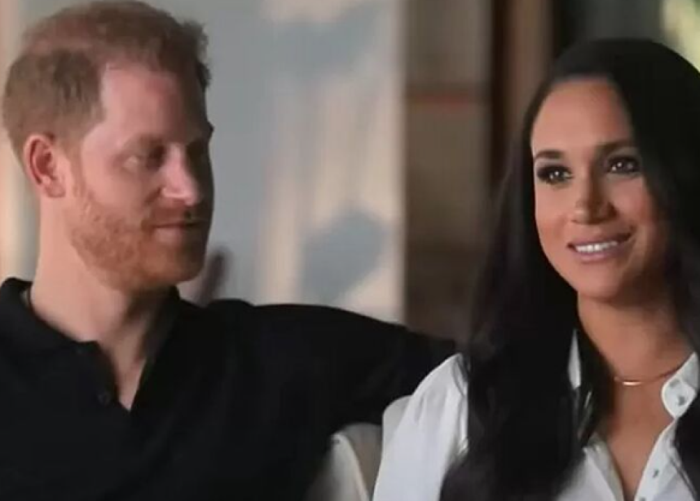 Marko Aleksić, interventni policajac i trener pasa: 'Odgoj psa treba shvatiti ozbiljno, a veću ljubav u životu nećete dobiti'