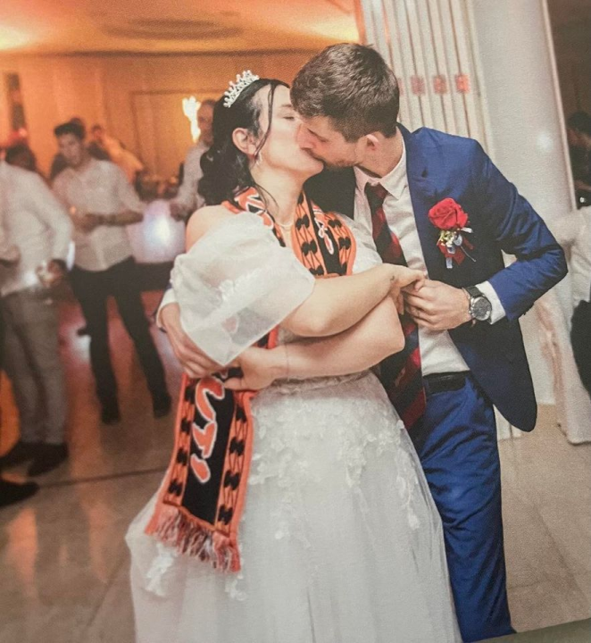 Provjerite tko su sretni dobitnici nagradne igre za Valentinovo!