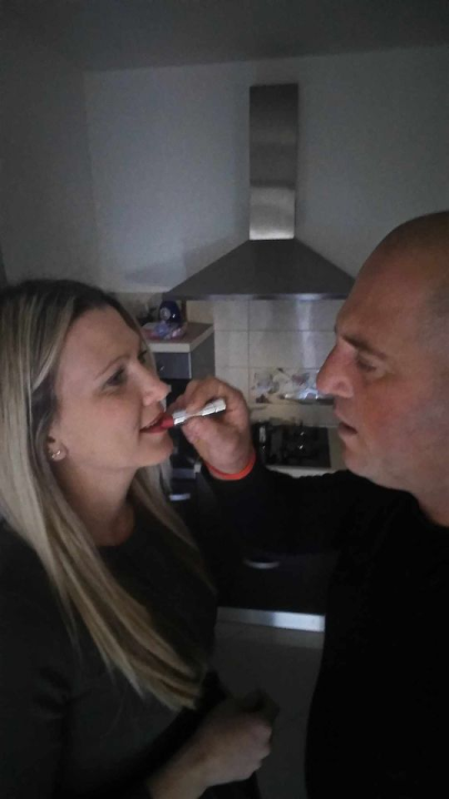 Provjerite tko su sretni dobitnici nagradne igre za Valentinovo!