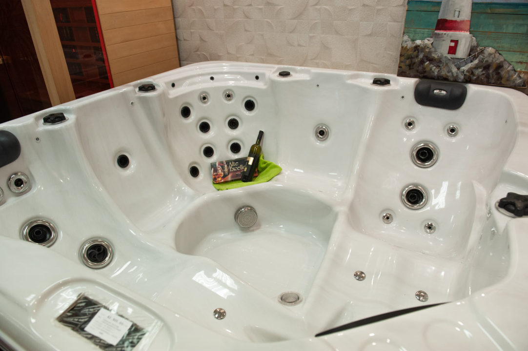 VBR nudi popuste do 40 posto na asortiman koji je na lageru! 