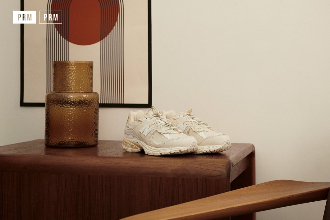 Odlična prilika: Pro Automatika raspisala natječaje za posao! 