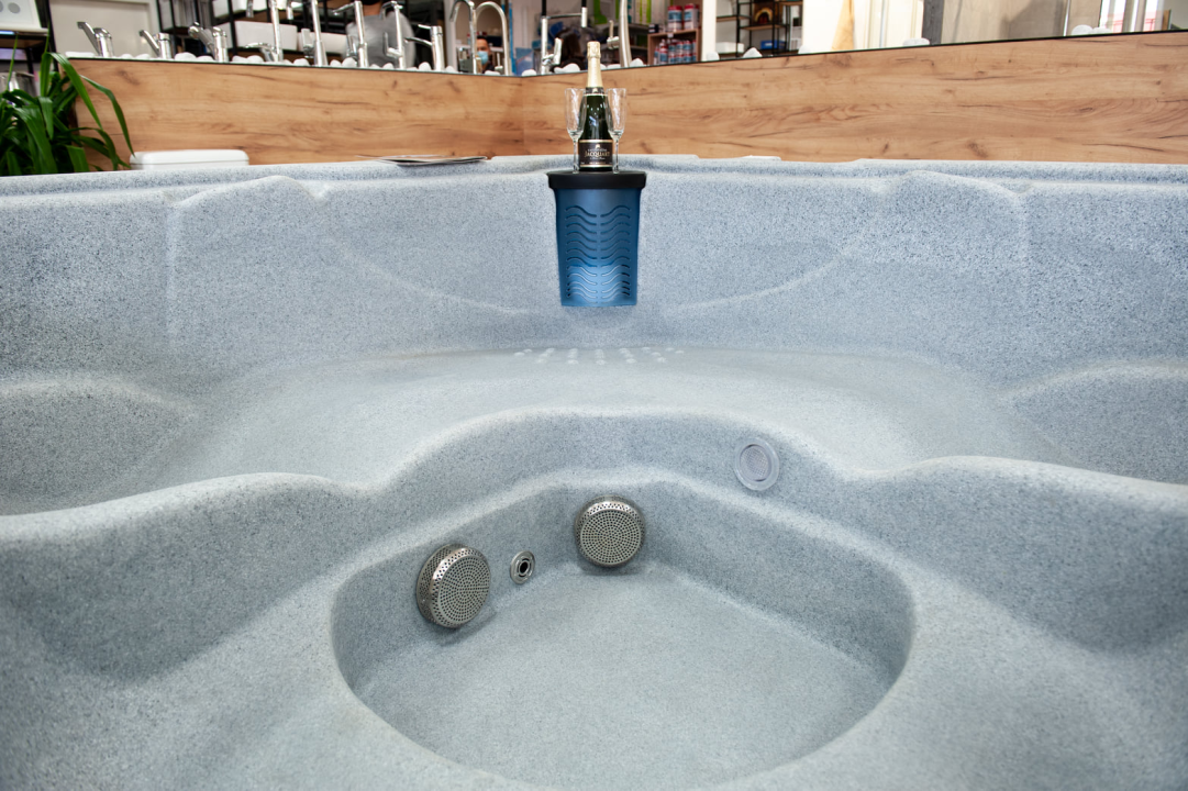 Iskoristite vrhunske popuste do čak 40 posto u VBR-u!