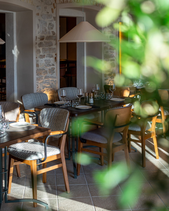 Proslavite Dan žena uz maštovita jela u Mlinu Montanari, a u subotu se zabavite uz Đanija Stipaničeva!