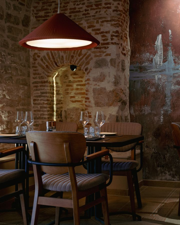 Proslavite Dan žena uz maštovita jela u Mlinu Montanari, a u subotu se zabavite uz Đanija Stipaničeva!