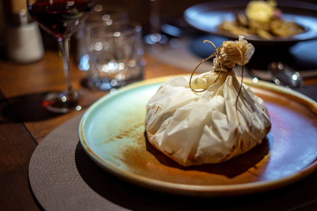 Proslavite Dan žena uz maštovita jela u Mlinu Montanari, a u subotu se zabavite uz Đanija Stipaničeva!