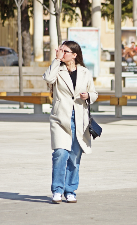 FOTO Đir po gradu, nedjelja 3. ožujka