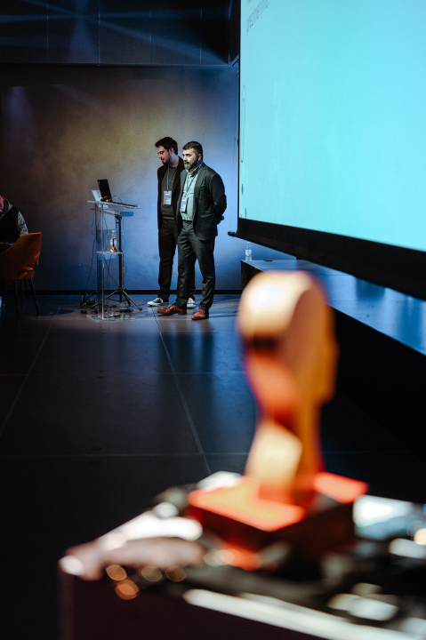 Prvo mjesto drugog izdanja NKL-a osvojili đakovački gimnazijalci: Šibenčani ove godine bili treći i peti