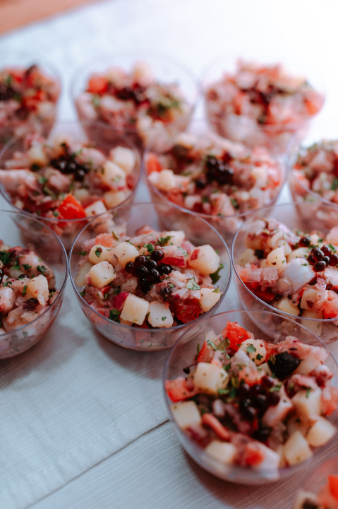 Prvo mjesto drugog izdanja NKL-a osvojili đakovački gimnazijalci: Šibenčani ove godine bili treći i peti