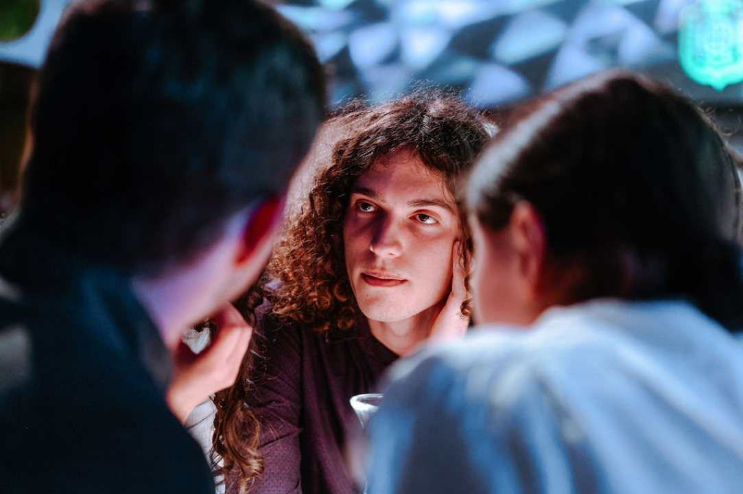 Prvo mjesto drugog izdanja NKL-a osvojili đakovački gimnazijalci: Šibenčani ove godine bili treći i peti