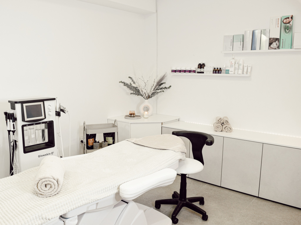 VBR nudi popuste do 40 posto na asortiman s lagera! 