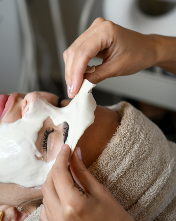 VBR nudi popuste do 40 posto na asortiman s lagera! 