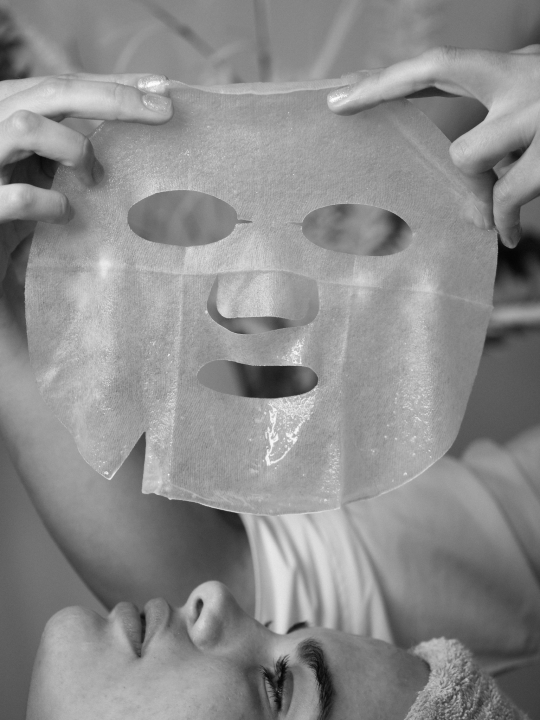 VBR nudi popuste do 40 posto na asortiman s lagera! 