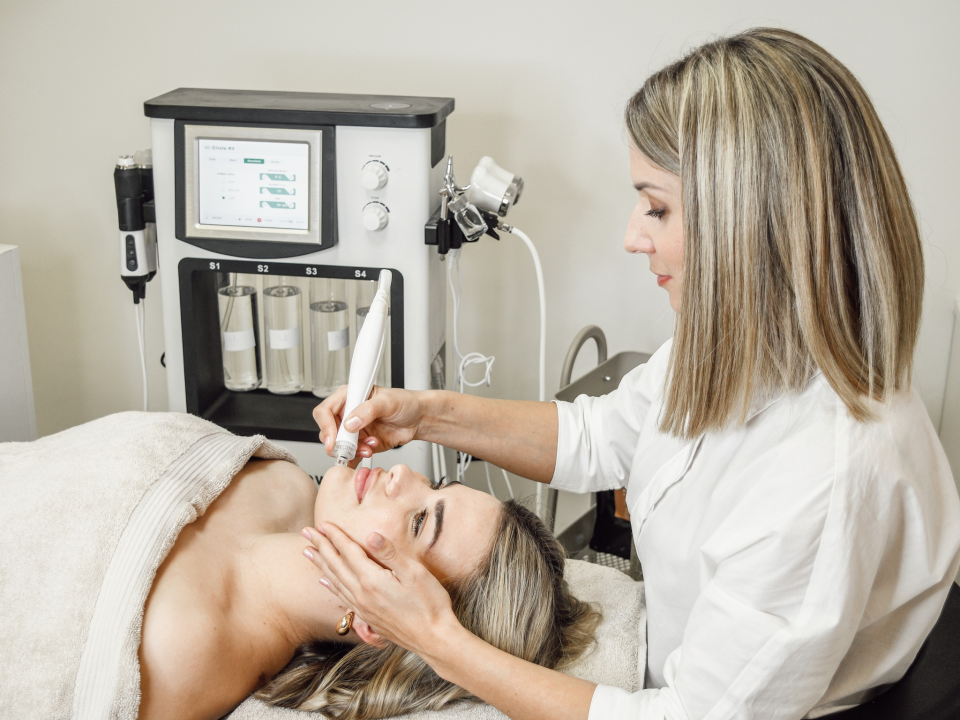 VBR nudi popuste do 40 posto na asortiman s lagera! 