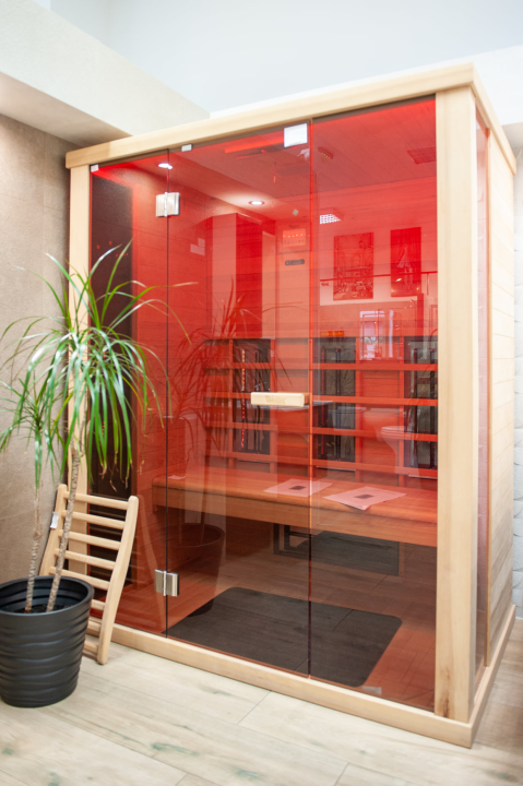 VBR nudi popuste do 40 posto na asortiman s lagera! 