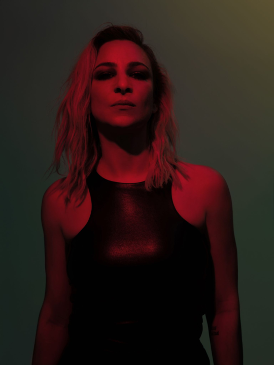 Uskršnji vikend u Mandalini na dva stagea uz Insolate i Stellarcompanion