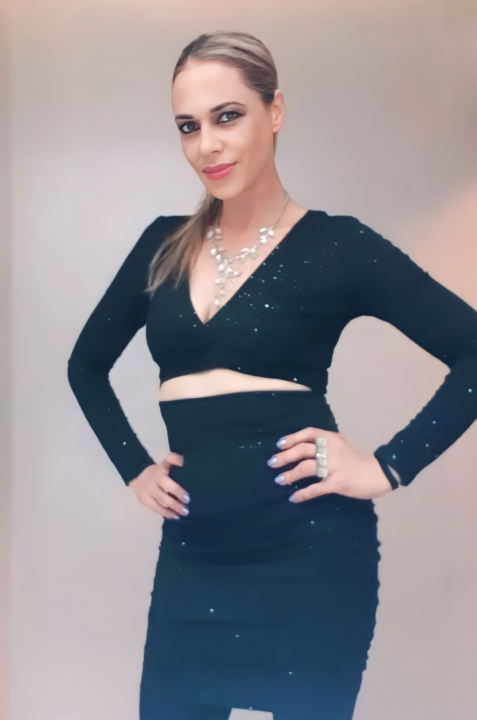 Šibenčanka Anđela Vukšić finalistica natjecanja za Najljepšu Mamu Hrvatske