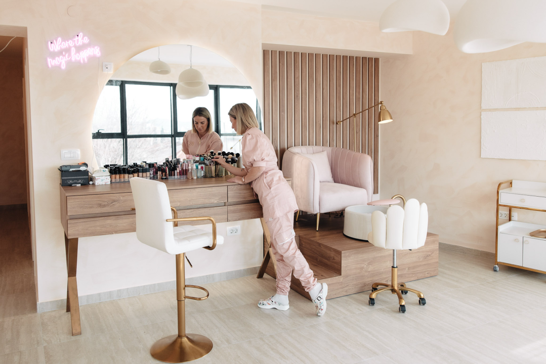 Beauty Clinic by Tamara časti s 50 posto popusta na popularne pakete tretmana tijela!