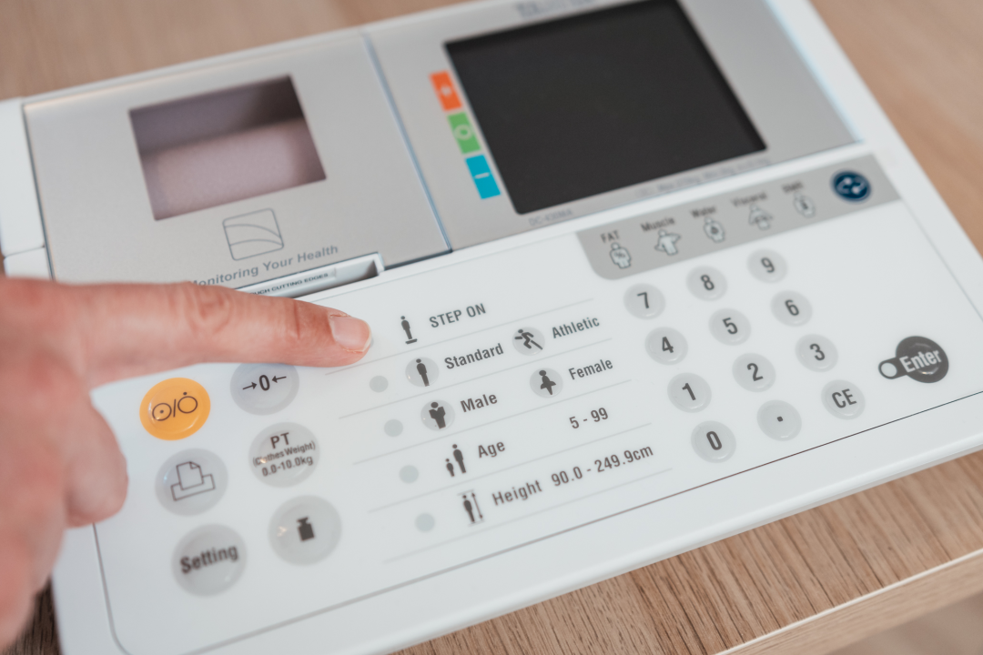 Sorriso Beauty Center nudi 'walk in' uslugu pranja i feniranja kose!