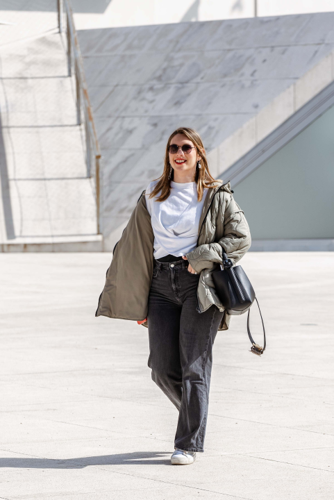 Vladavina proljetnih komada: Evo tko nam je sve zapeo za oko! 