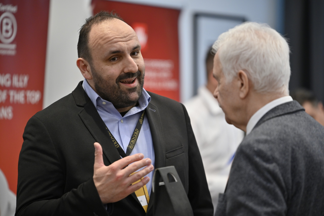 Povijesno rekordna cijena i zlato kao čuvar vrijednosti imovine građana i institucionalnih investitora!