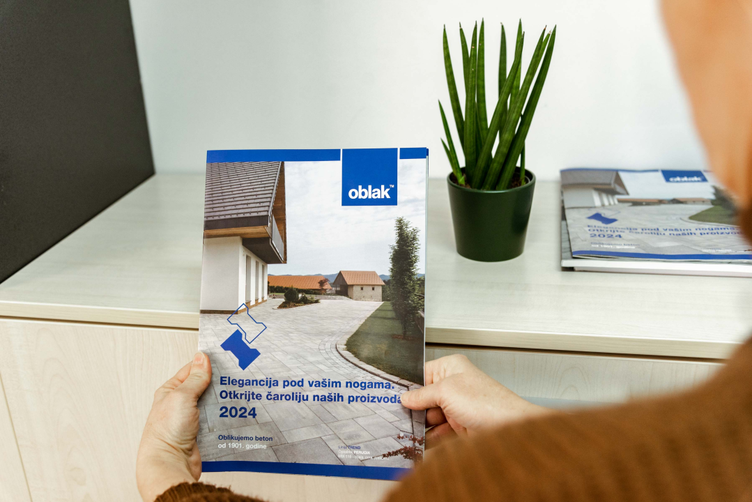 Ne propustite Uskrsni domjenak u Skradinu! 