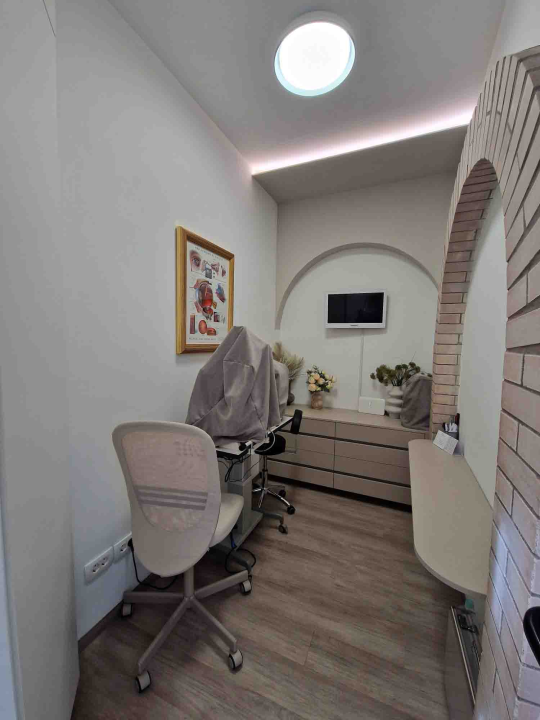 Posjetite Optiku Ercegović u Vodicama i zablistajte s novim naočalama!