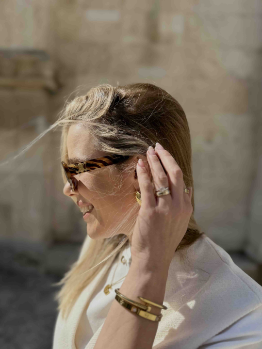 Posjetite Optiku Ercegović u Vodicama i zablistajte s novim naočalama!