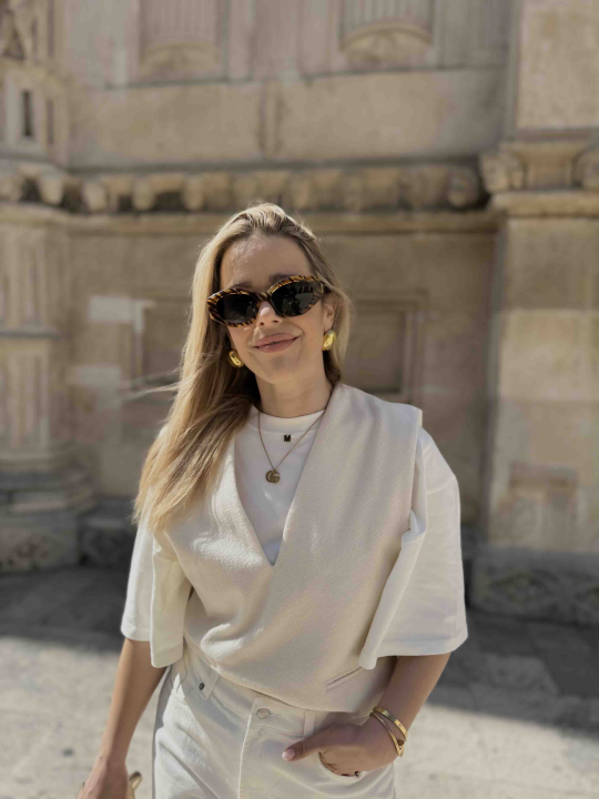 Posjetite Optiku Ercegović u Vodicama i zablistajte s novim naočalama!