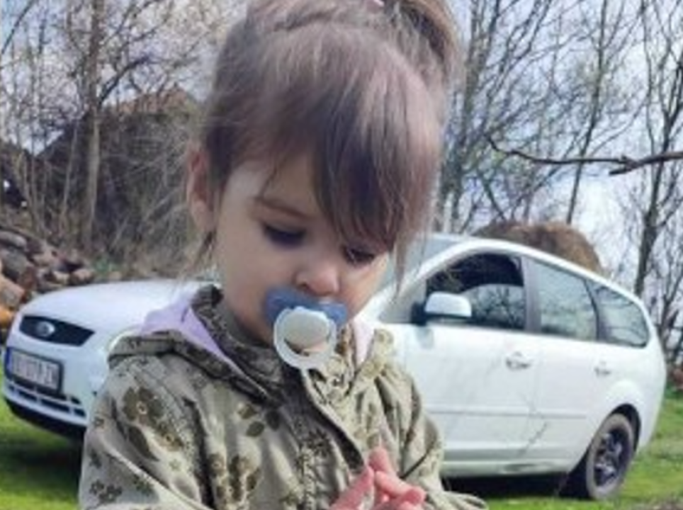 Frane Vuković spreman za novi izazov: 'Prolazi onaj borac koji sluša svoj kantun'