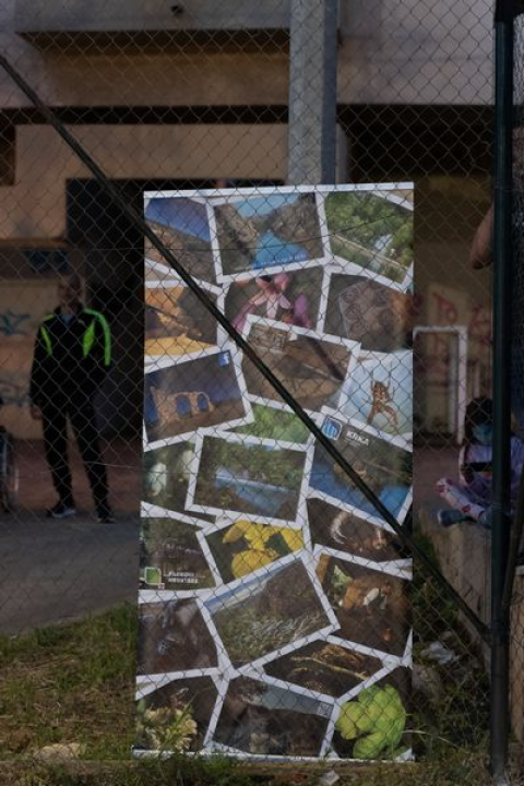 Crnica i Bilice također u polufinalu funcutskog turnira 'Kvartovi tvoji, ulice tvoje'