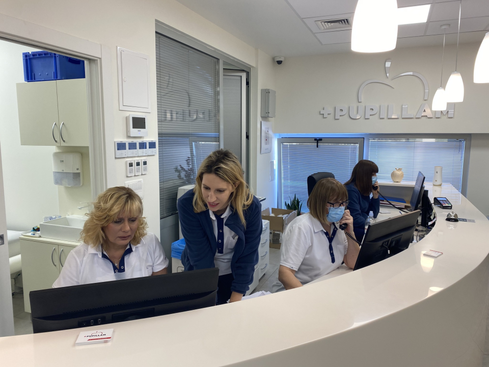 Svjetski dan zdravlja: Ateroskleroza svjetski ubojica broj jedan 