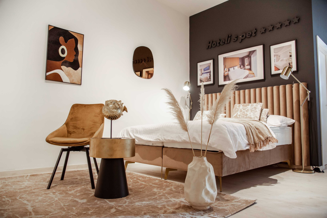 Posjetite Hespo i ostvarite odlične popuste na veliki dio asortimana! 