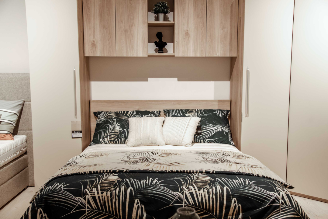 Posjetite Hespo i ostvarite odlične popuste na veliki dio asortimana! 