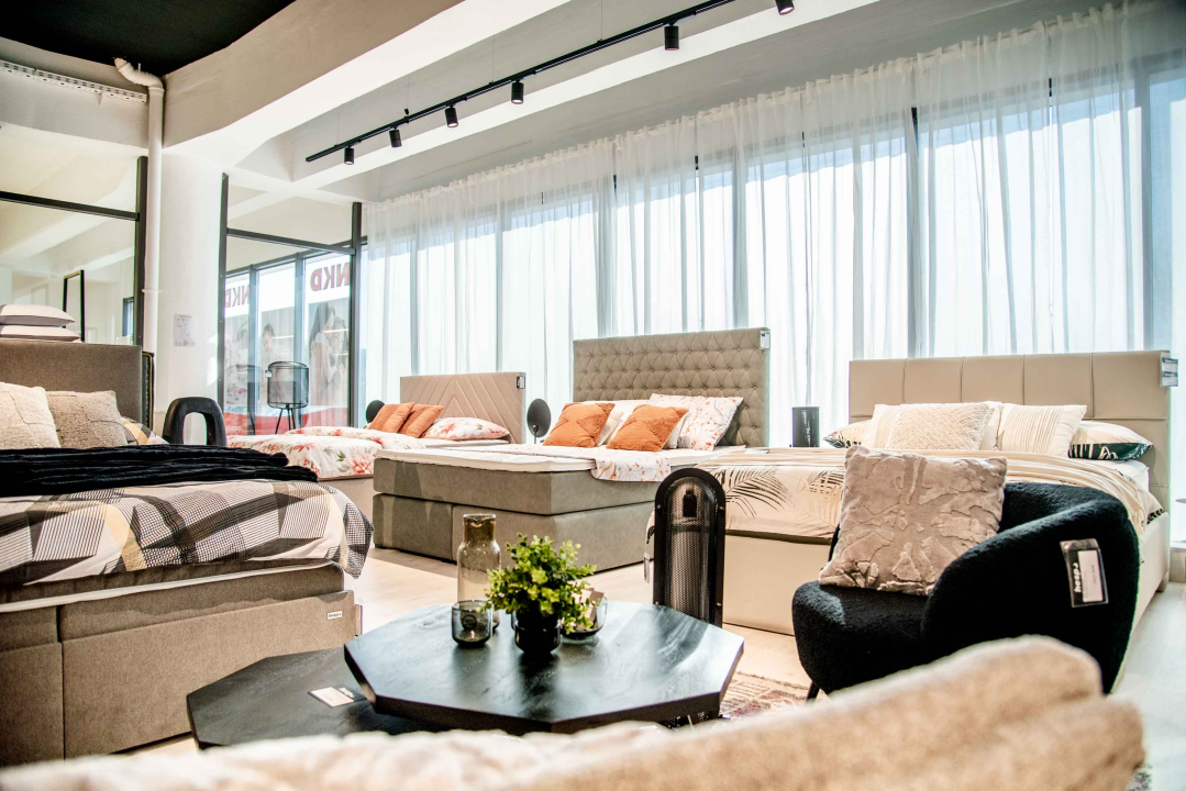 Posjetite Hespo i ostvarite odlične popuste na veliki dio asortimana! 