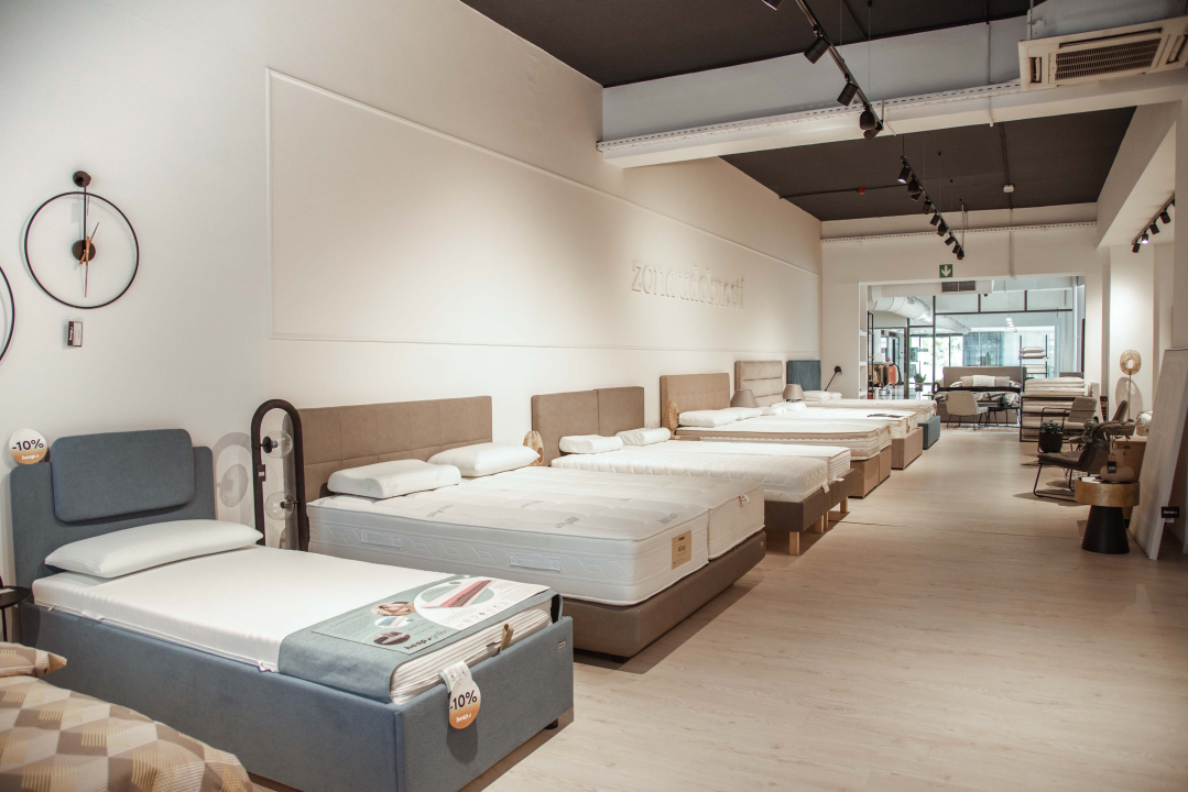 Posjetite Hespo i ostvarite odlične popuste na veliki dio asortimana! 