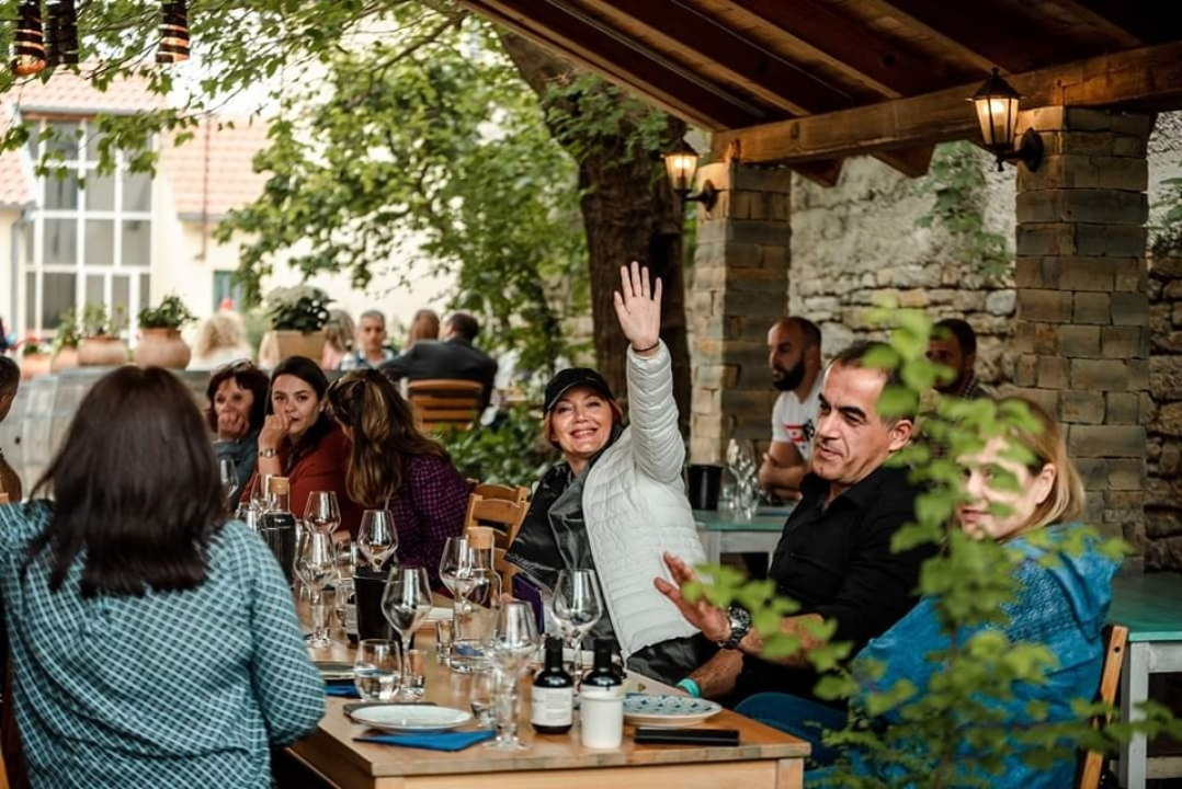 Posjetite lokalne kušaonice vina po čak 50 posto nižim cijenama!