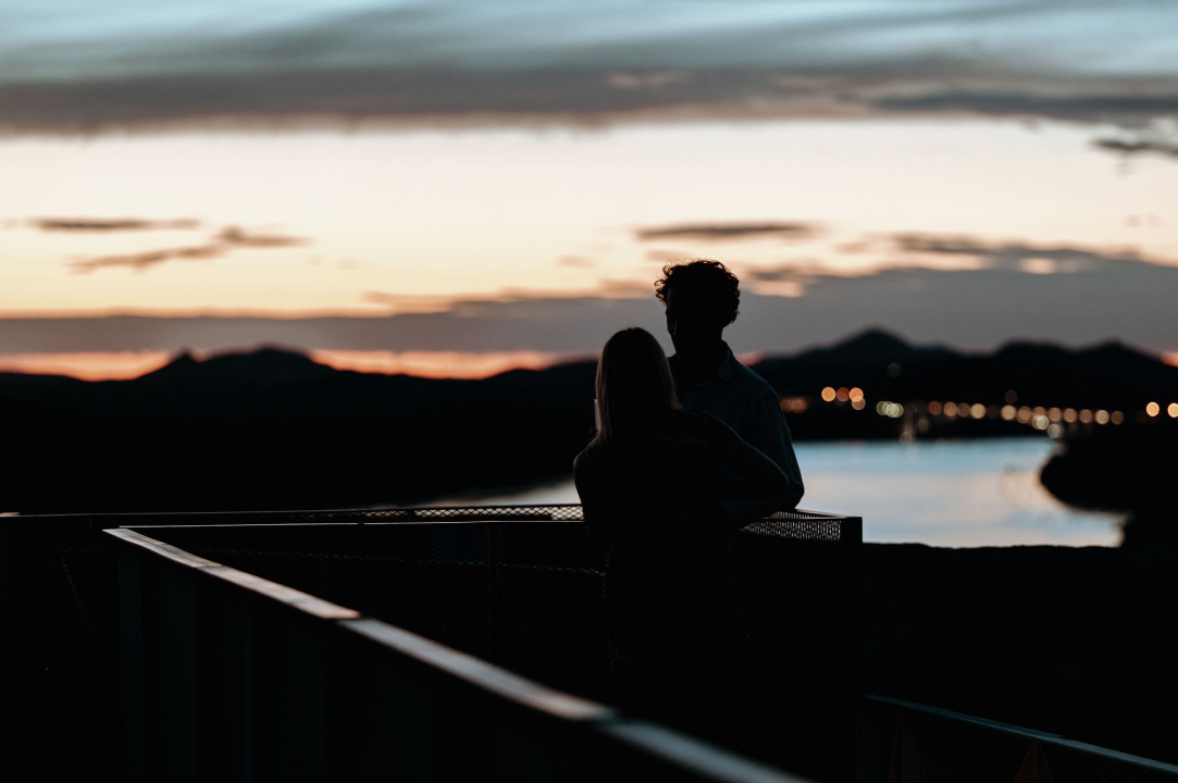 Urban &amp; 4 i gudački orkestar na šibenskoj Tvrđavi sv. Mihovila za Noć tvrđava