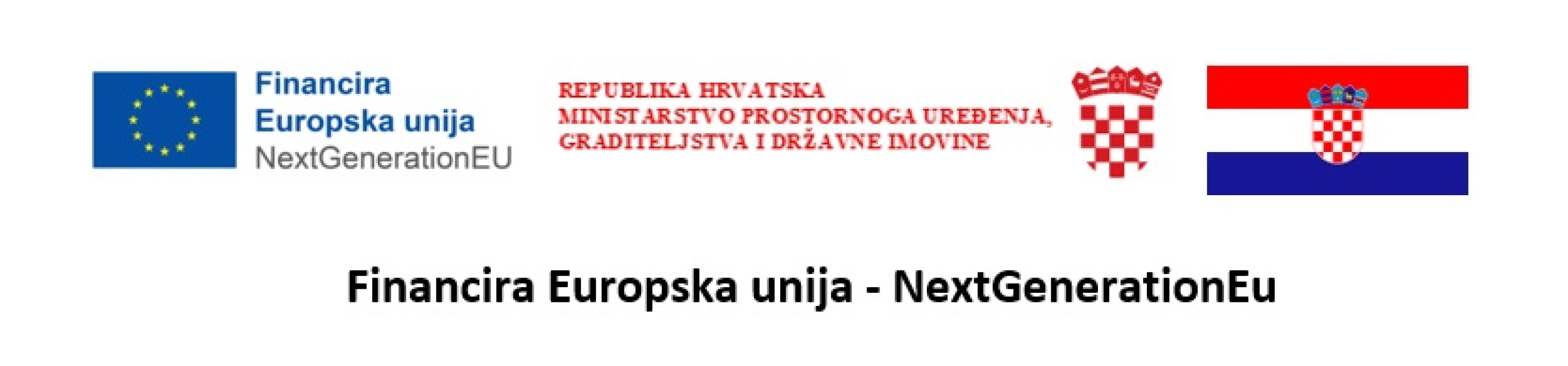 Tvrtka STAMBENO KOMUNALNO d.o.o. uz pomoć EU projekta uspješno je obnovila sedam zgrada! 