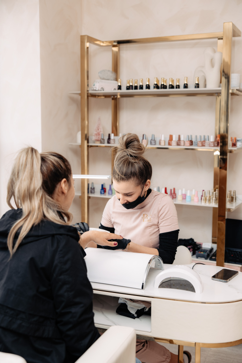 Čak sedam vrhunskih paketa tretmana tijela na popustu su u Beauty Clinic by Tamara! 