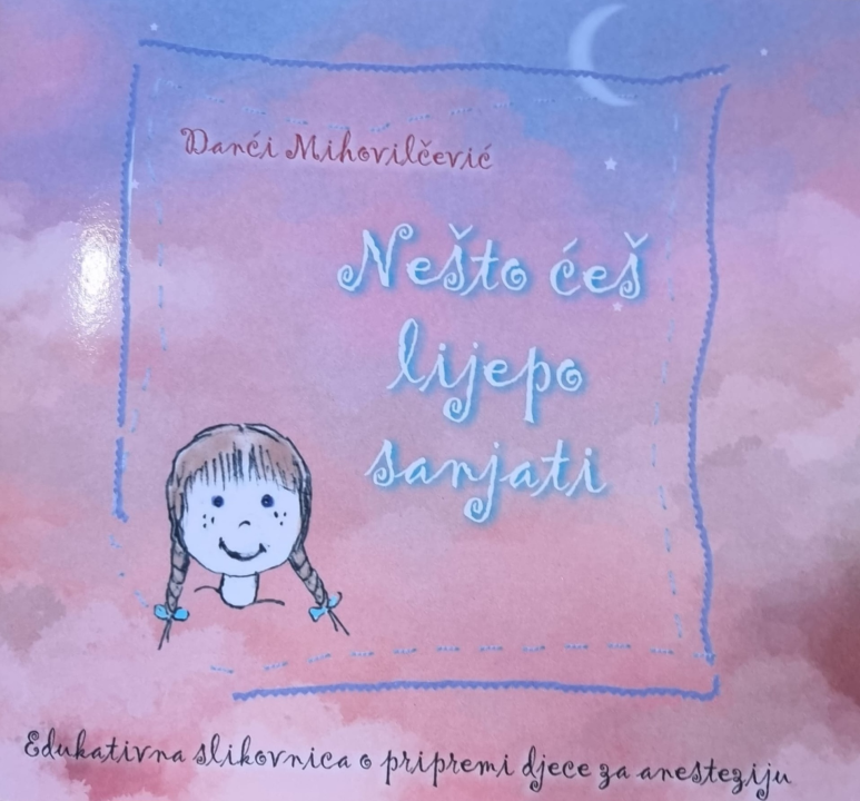 U svibnju humanitarna modna revija 'Žena' u sklopu izbora za Najljepšu Mamu Hrvatske 