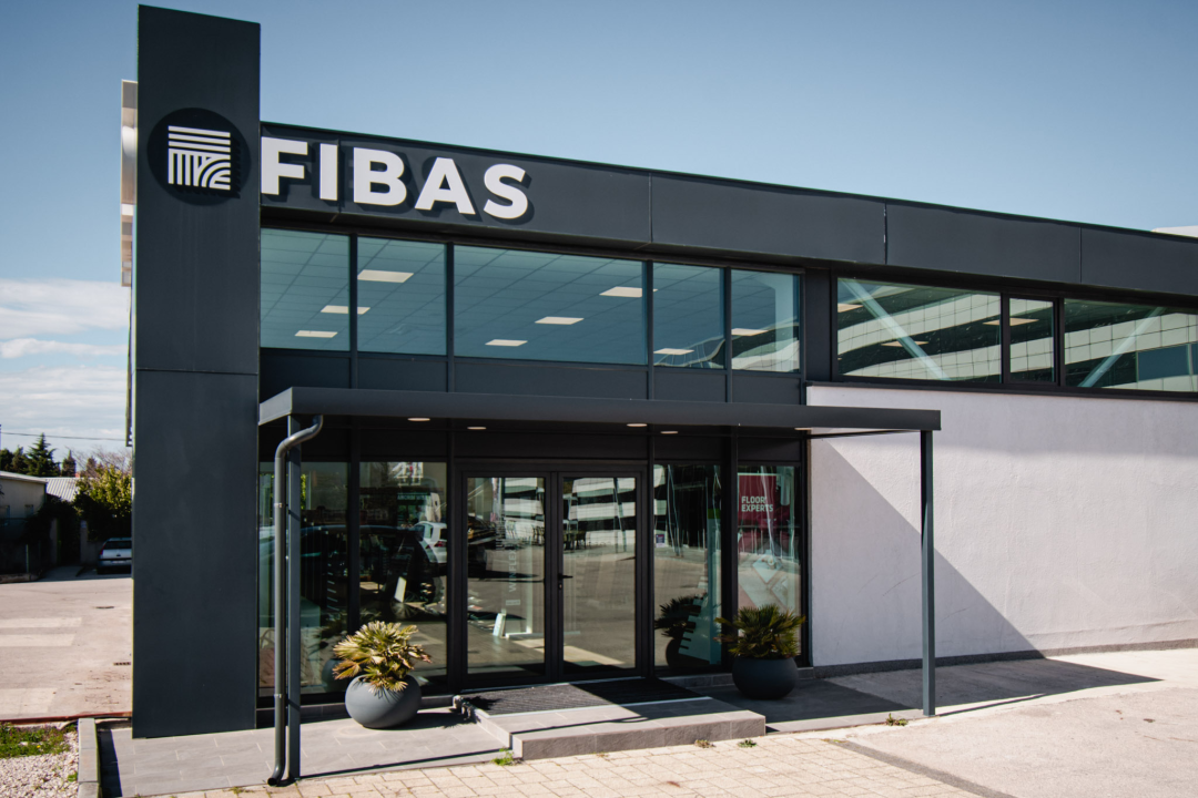 Iskoristite odlične popuste do 30 posto u Fibasu!