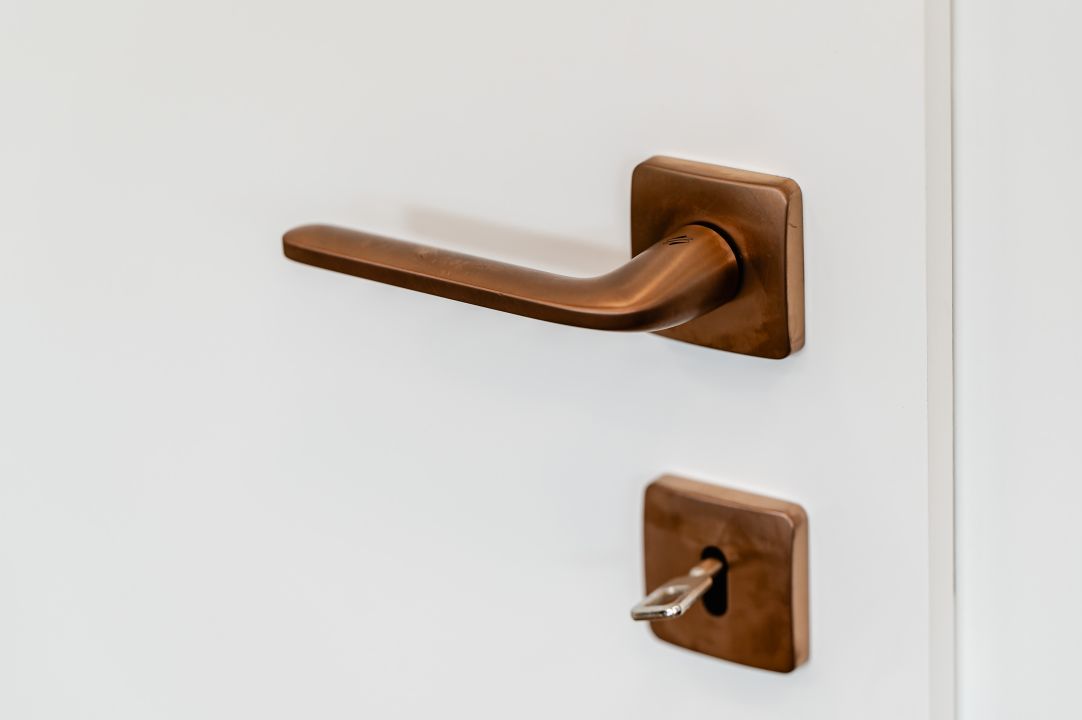 Iskoristite odlične popuste do 30 posto u Fibasu!