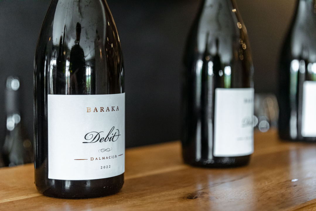 Provjerite kako nam je bilo na manifestaciji Dani otvorenih kušaonica!