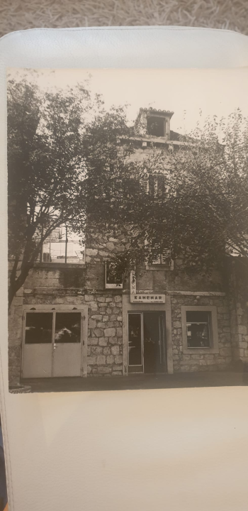 Veliki jubilej: Restoran Kamenar slavi 50 godina neprekidnog rada!