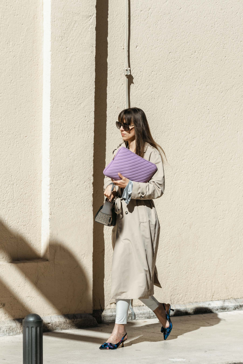 FOTO Đir po gradu, subota 4. svibnja