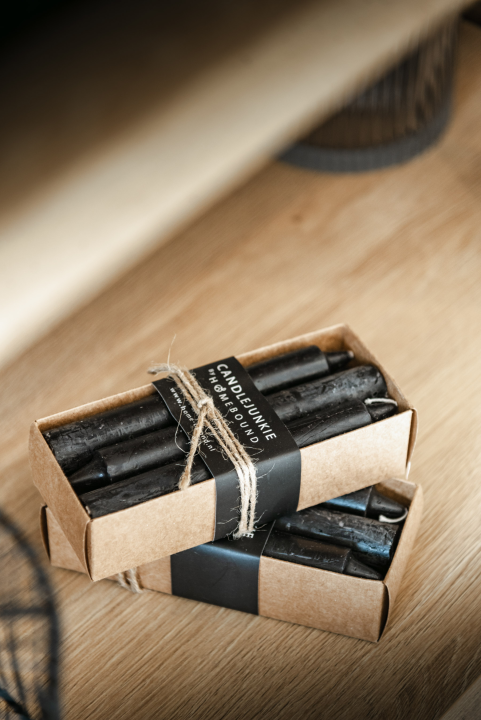 More Studio u Vodicama nudi najljepše dekoracije i asortiman za opremanje doma! 