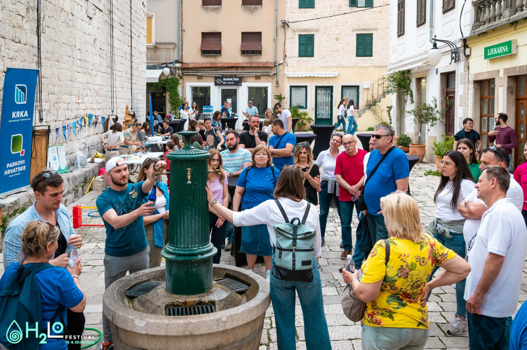 Ne propustite koncert ToMe u sklopu trećeg H2LO festivala na Maloj loži