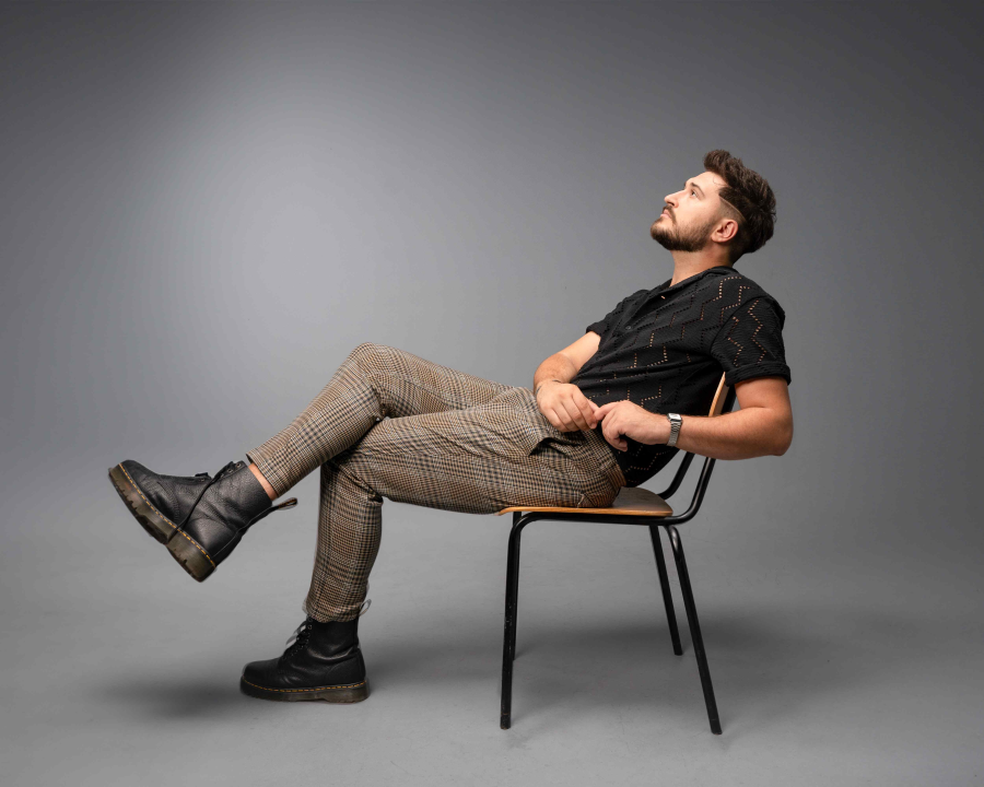 Donosimo vam detaljan program H2LO festivala